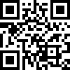 https://hi.abna24.com/x5jY2