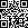 https://hi.abna24.com/x4LNn