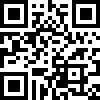 https://hi.abna24.com/x7wy9