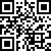 https://hi.abna24.com/xdgrq