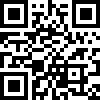 https://hi.abna24.com/xhY26