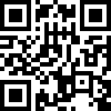 https://hi.abna24.com/x5MQR