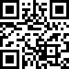 https://hi.abna24.com/xcTNh