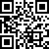 https://hi.abna24.com/xfTGf