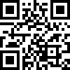 https://hi.abna24.com/xg8Rn