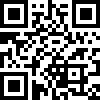 https://hi.abna24.com/xbSvr