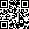 https://hi.abna24.com/x5Mfg