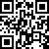 https://hi.abna24.com/x7dWz