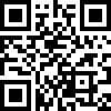 https://hi.abna24.com/x9Zjd