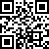 https://hi.abna24.com/x9t2K