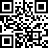 https://hi.abna24.com/xgfwb