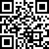 https://hi.abna24.com/xbD2S