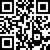 https://hi.abna24.com/xbk9F