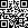 https://hi.abna24.com/x9kWT