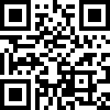https://hi.abna24.com/x5Sbw