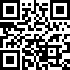 https://hi.abna24.com/xghXR
