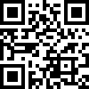https://hi.abna24.com/x4TrK
