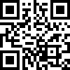 https://hi.abna24.com/x9sPP