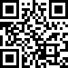 https://hi.abna24.com/x7B7Z