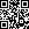 https://hi.abna24.com/xfhKK