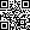 https://hi.abna24.com/xghzq