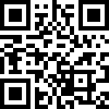 https://hi.abna24.com/xcRWx