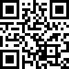 https://hi.abna24.com/x7BHR