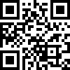 https://hi.abna24.com/xbKWk