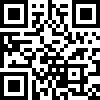https://hi.abna24.com/xhn5X