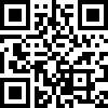 https://hi.abna24.com/x9RxJ