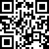 https://hi.abna24.com/xhmGb