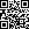 https://hi.abna24.com/xgjV7