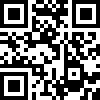 https://hi.abna24.com/x9SMM