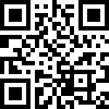 https://hi.abna24.com/xgv9F