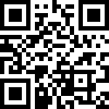 https://hi.abna24.com/xfWgm