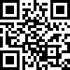 https://hi.abna24.com/xk226
