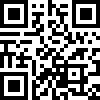 https://hi.abna24.com/xkZqD