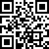 https://hi.abna24.com/x8RkS