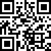 https://hi.abna24.com/xb4kp