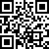 https://hi.abna24.com/x8Sgr