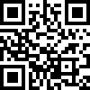 https://hi.abna24.com/x9KSB