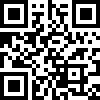 https://hi.abna24.com/xghzP