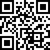 https://hi.abna24.com/x4Lx6