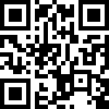 https://hi.abna24.com/x5T54
