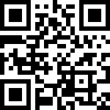 https://hi.abna24.com/x5qRK