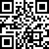 https://hi.abna24.com/x8Vqb
