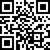 https://hi.abna24.com/x9fc9
