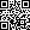 https://hi.abna24.com/x7xwr