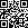 https://hi.abna24.com/x4mLf