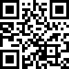 https://hi.abna24.com/x48wN